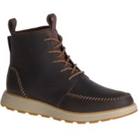 Chaco Dixon High Casual Boots - Mens