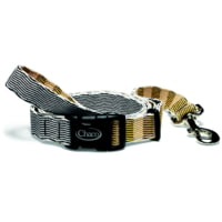 Chaco Dog Leashes