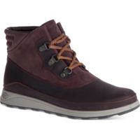 Chaco Ember Casual Boot - Women's