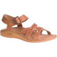Chaco Fallon Sandal - Women's