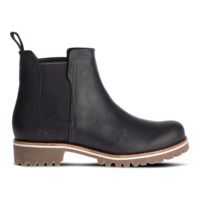 Chaco Fields Chelsea WP Shoes - Women's