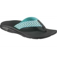 Chaco Flip Ecotread Sandal - Womens