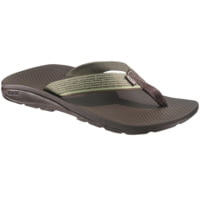Chaco Flip Vibe Sandal - Mens