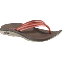 Chaco Flip X EcoTread Sandal - Women's