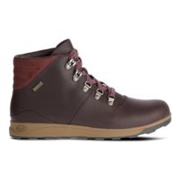 Chaco Frontier Waterproof Shoes - Men's