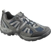 Chaco Grayson Hiking Shoe - Mens