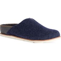 Chaco Harper Slipper Casual Shoes - Womens