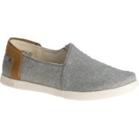 Chaco Ionia Casual Shoe - Women's