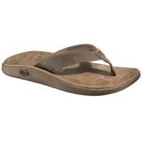Chaco Jacy Flip Sandal - Women's