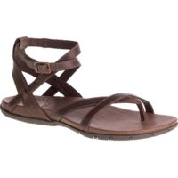 Chaco Juniper Sandal - Women's