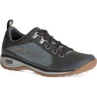 Chaco Kanarra Casual Shoe - Women's