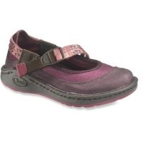 Chaco Loyalist EcoTread Shoe - Kid's