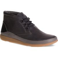 Chaco Montrose Chukka Casual Shoe - Men's
