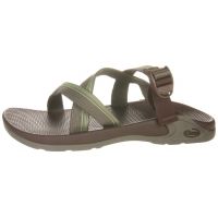 Chaco Mrap EcoTread Sandal - Men's