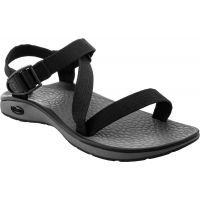 Chaco Mystic Sandal - Women's
