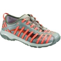Chaco OutCross EVO 2 Watersport Shoe - Womens