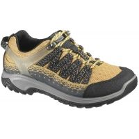 Chaco OutCross EVO 3 Watersport Shoe - Mens