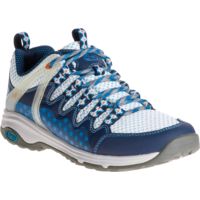 Chaco OutCross EVO 4 Watersport Shoe - Womens