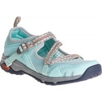 Chaco OutCross Evo MJ Watersport Shoe - Women's