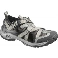 Chaco OutCross Web Sandal - Mens
