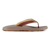 Chaco Playa Pro Leather Shoes, Men's