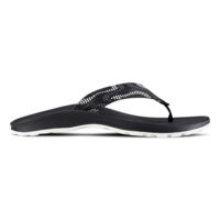 Chaco Playa Pro Web Flip Flops - Women's
