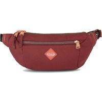 Chaco Radlands Hip Pack