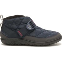 Chaco Ramble Puff Shoes - Men's