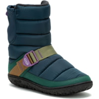 Chaco Ramble Puff Tall Shoes - Women's