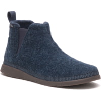 Chaco Revel Chelsea V-Gore Shoes - Women's