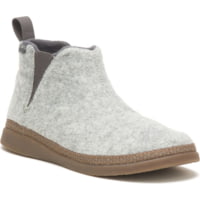 Chaco Revel Chelsea V Shoes - Women's