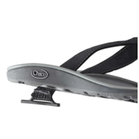 Chaco ReversiFlip Sandal - Women's