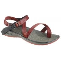 Chaco Rex Sandal - Men's
