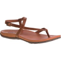 Chaco Rowan Sandal - Women's