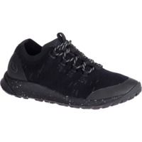 Chaco Scion Casual Shoes - Mens