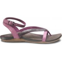 Chaco Womens Sofia Sandal