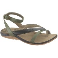 Chaco Sofia Sandal - Women's