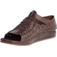 Chaco Soliana Sandal - Women's