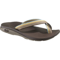 Chaco Tanana EcoTread Flip - Women's