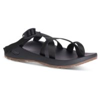 Chaco - Tegu 30th Anniversary Sandals - Men\'s size 9 Amazon.com | Chaco Men main image 4