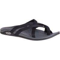 Chaco Tempest Cloud Sandal - Women's