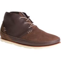 Chaco Thompson Chukka Casual Boot - Men's