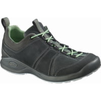 Chaco Torlan Shoe - Men's