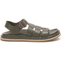 Chaco Townes Fisherman Sandals - Womens