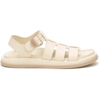 Chaco Townes Fisherman Sandals - Women's