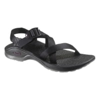 Chaco Updraft Bulloo Sandal - Men's