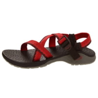 Chaco Updraft Bulloo Sandal - Women's