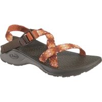 Chaco Updraft EcoTread X Sandal - Women's