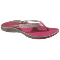 Chaco Vand Sandal - Women's