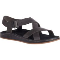 Chaco Wayfarer Sandals - Women's